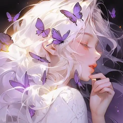 排行榜 梦幻列车