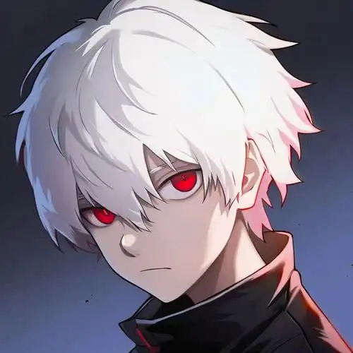 排行榜 暗夜追踪